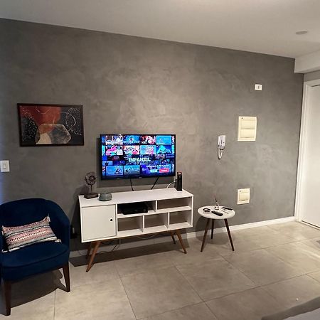 Lindo Studio No Coracao Da Vila Madalena 상파울루 외부 사진