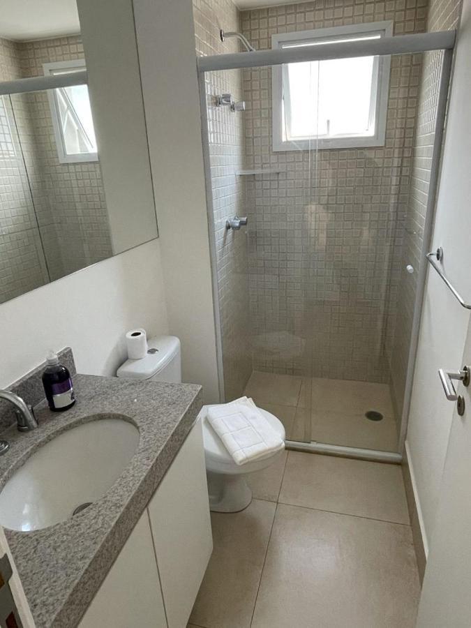 Lindo Studio No Coracao Da Vila Madalena 상파울루 외부 사진