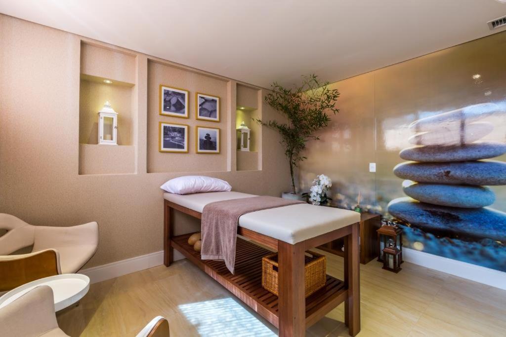 Lindo Studio No Coracao Da Vila Madalena 상파울루 외부 사진