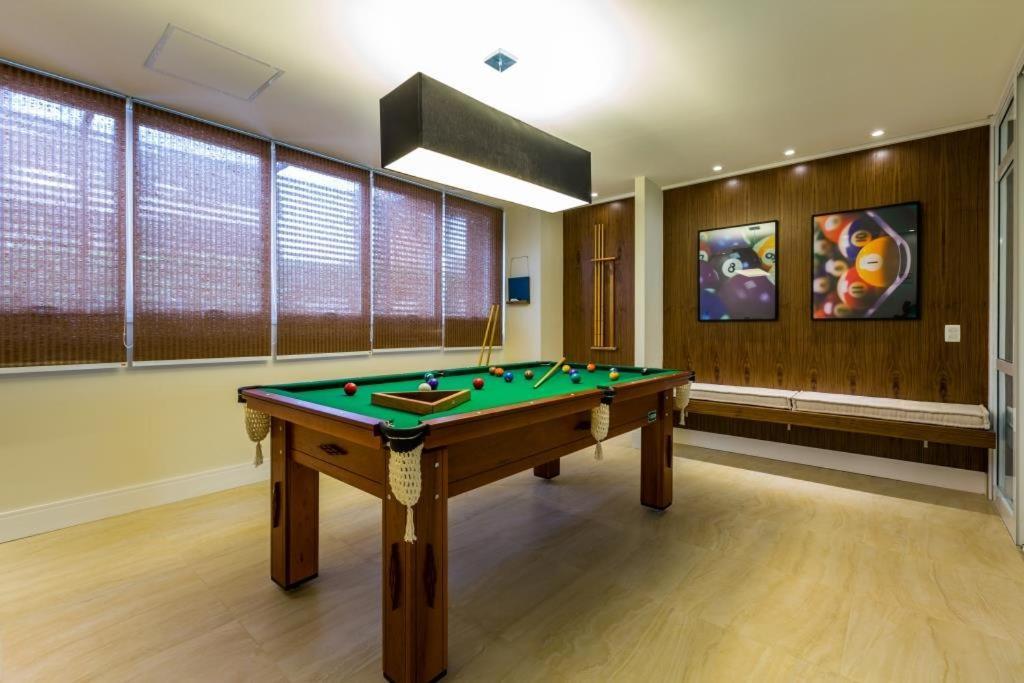 Lindo Studio No Coracao Da Vila Madalena 상파울루 외부 사진